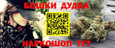индика Чапаевск