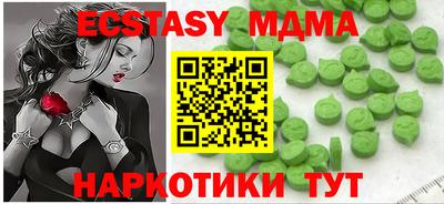 прущие грибы Чебоксары