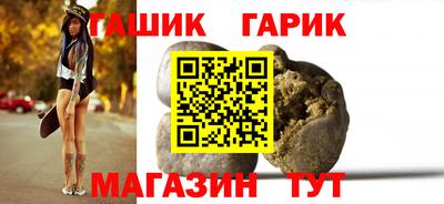 прущие грибы Чебоксары